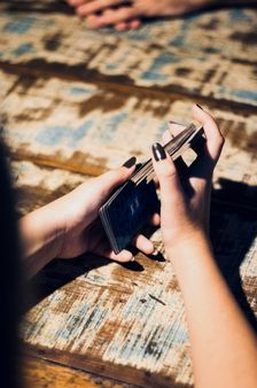  Điểm đến giải trí 